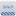 Default Icon 16x16 png